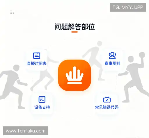 疑问解答屋